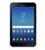 Samsung Galaxy Tab Active2, 4G, 8.0