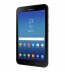 Samsung Galaxy Tab Active2, 4G, 8.0