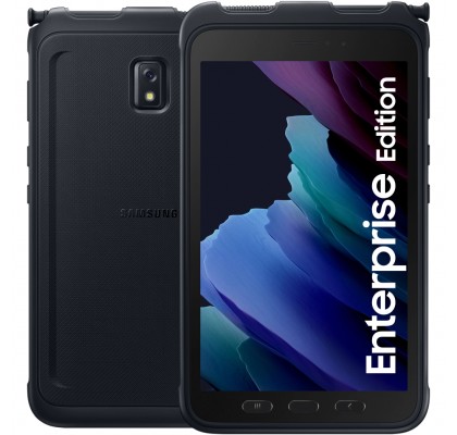 Samsung Galaxy Tab Active3, 4G, 8.0