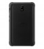 Samsung Galaxy Tab Active3, 4G, 8.0