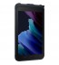 Samsung Galaxy Tab Active3, 4G, 8.0