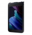 Samsung Galaxy Tab Active3, 4G, 8.0
