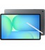 Samsung Galaxy Tab S10 FE+ Wi-Fi, 13.1