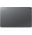 Samsung Galaxy Tab S10 FE+ Wi-Fi, 13.1