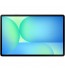 Samsung Galaxy Tab S10 FE+ Wi-Fi, 13.1