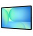 Samsung Galaxy Tab S10 FE+ Wi-Fi, 13.1