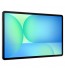 Samsung Galaxy Tab S10 FE+ Wi-Fi, 13.1