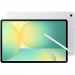 Samsung Galaxy Tab S10 FE+ Wi-Fi, 13.1
