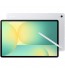 Samsung Galaxy Tab S10 FE+ Wi-Fi, 13.1