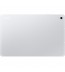 Samsung Galaxy Tab S10 FE+ Wi-Fi, 13.1
