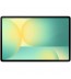 Samsung Galaxy Tab S10 FE+ Wi-Fi, 13.1