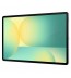 Samsung Galaxy Tab S10 FE+ Wi-Fi, 13.1