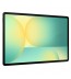 Samsung Galaxy Tab S10 FE+ Wi-Fi, 13.1