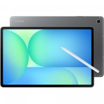 Samsung Galaxy Tab S10 FE+ 5G, 13.1