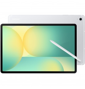 Samsung Galaxy Tab S10 FE+ 5G, 13.1