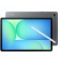 Samsung Galaxy Tab S10 FE Wi-Fi, 10.9