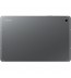 Samsung Galaxy Tab S10 FE Wi-Fi, 10.9