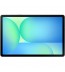 Samsung Galaxy Tab S10 FE Wi-Fi, 10.9