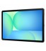 Samsung Galaxy Tab S10 FE Wi-Fi, 10.9
