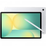 Samsung Galaxy Tab S10 FE Wi-Fi, 10.9