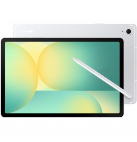 Samsung Galaxy Tab S10 FE Wi-Fi, 10.9
