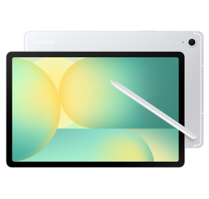 Samsung Galaxy Tab S10 FE Wi-Fi, 10.9