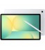 Samsung Galaxy Tab S10 FE Wi-Fi, 10.9