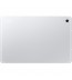 Samsung Galaxy Tab S10 FE Wi-Fi, 10.9
