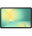Samsung Galaxy Tab S10 FE Wi-Fi, 10.9