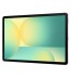 Samsung Galaxy Tab S10 FE Wi-Fi, 10.9