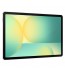 Samsung Galaxy Tab S10 FE Wi-Fi, 10.9