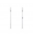 Samsung Galaxy Tab S10 FE Wi-Fi, 10.9