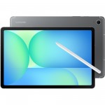 Samsung Galaxy Tab S10 FE 5G, 10.9