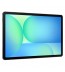 Samsung Galaxy Tab S10 FE 5G, 10.9