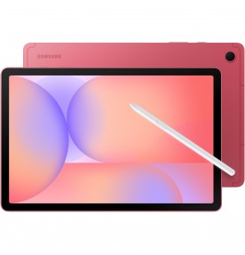 Samsung Galaxy Tab S10 Lite Wi-Fi, 10.9