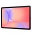 Samsung Galaxy Tab S10 Lite Wi-Fi, 10.9