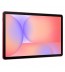 Samsung Galaxy Tab S10 Lite Wi-Fi, 10.9