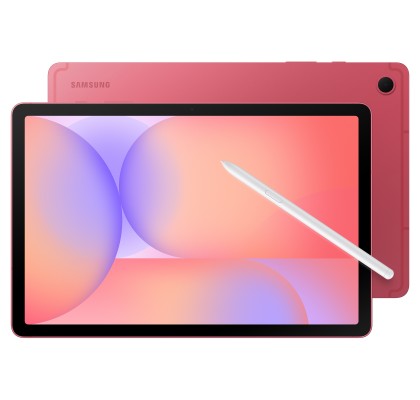 Samsung Galaxy Tab S10 Lite Wi-Fi, 10.9