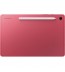 Samsung Galaxy Tab S10 Lite Wi-Fi, 10.9