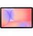 Samsung Galaxy Tab S10 Lite Wi-Fi, 10.9