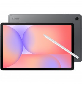 Samsung Galaxy Tab S10 Lite Wi-Fi, 10.9