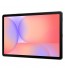 Samsung Galaxy Tab S10 Lite Wi-Fi, 10.9