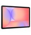 Samsung Galaxy Tab S10 Lite Wi-Fi, 10.9