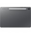 Samsung Galaxy Tab S10 Lite Wi-Fi, 10.9