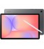 Samsung Galaxy Tab S10 Lite Wi-Fi, 10.9
