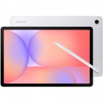 Samsung Galaxy Tab S10 Lite Wi-Fi, 10.9