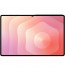 Samsung Galaxy Tab S11 Ultra, Wi-Fi, 14.6