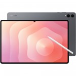 Samsung Galaxy Tab S11 Ultra, Wi-Fi, 14.6