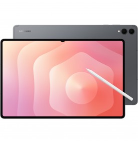 Samsung Galaxy Tab S11 Ultra, Wi-Fi, 14.6