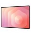 Samsung Galaxy Tab S11 Ultra, Wi-Fi, 14.6